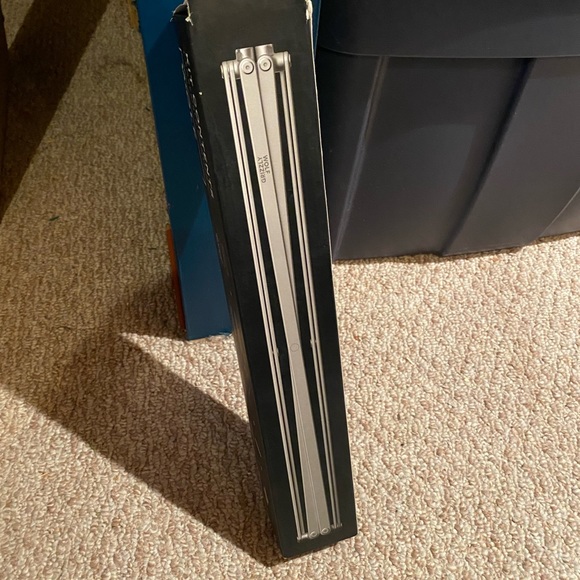 Wolf and Grizzly Campfire trio - Picture 14 of 15